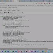Q Learning Solving Maze Using Reforcment Learning