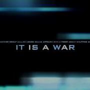 ANONYMOUS Vs Lizard Squad Teaser Trailer