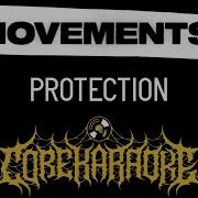 Movements Protection Karaoke Instrumental