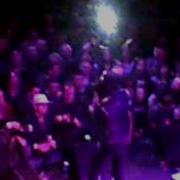 01 28 2012 SPONGE Emerald Intro And PENNYWHEELS Wmv