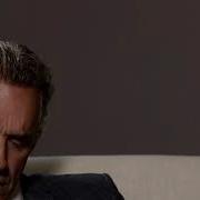 Ladies And Gentlemen We Got Him Jordan Peterson