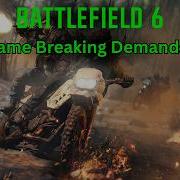 Battlefield 6 Netcode Audio Fixes Nerfs Buffs Player Preferences