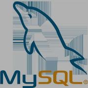 MySQL How To Add Auto Increment To Existing Table