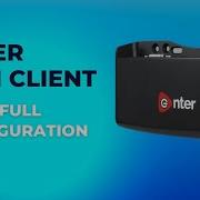 Enter Thin Client Fl200 Full Configuration