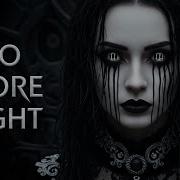 No More Light Official Music Video Embrace Your Shadow