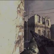 COD4 Mod Menu 2012