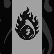 Fire Freedom In Inkscape Inkscape Illustration Speedart Art