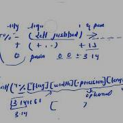 Лекция 97 Спецификаторы формата флаг ширина точность в C