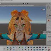 Poly Few Mesh Simplifier And Automatic LOD Generator