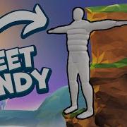 My FPS Game Has A Character Now Devlog