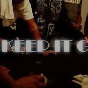 Keep It G DueceBandz DST Shot By PraderTV