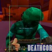 DEATHCORE RAGE BOT V2 CSS V84