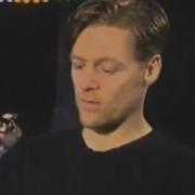 The Making Of All For Love Bryan Adams Rod Stewart Sting