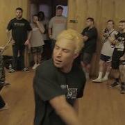 Hate5six Foreign Hands August 04 2018