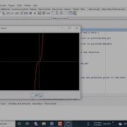 Plot A Function