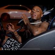 Grind2Hard Osh A Made Me Grimy Official Music Video