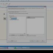 Connect SQL Server To Tableau Server And Upload TDE File COZYROC REST Connection Manager