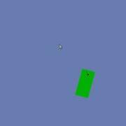 2D Physics
