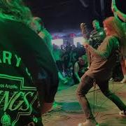 Vamachara This Is Hardcore 2023 08 06 23