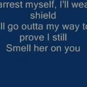 Nirvana Lounge Act With Lyrics
