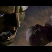 Goldeneye 1995 Title Sequence Timothy Dalton Version HD