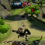 BFH Not Laggy At All 4Farid