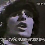 Just A Little By Beau Brummels Karaoke HD
