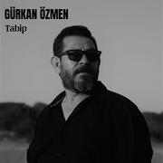 Tabip