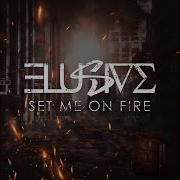 Firebug