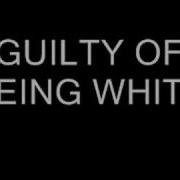 Minor Threat Guilty Of Being Whie