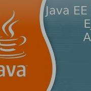 Java EE 129 EJB 7 Async