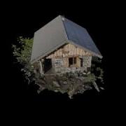 Vulkan Renderer