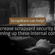 In Times Of Economic Uncertainty Protecting Your Business From Embezzlement Schemes Scrapware