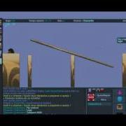 Hack Transformice V0 142 E MoonWalk