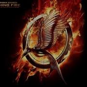 28 Arena Crumbles The Hunger Games Catching Fire Soundtrack James Newton Howard