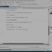 Arithmetic Operations 1