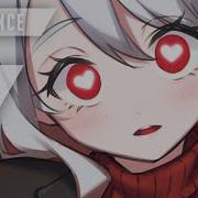 Nightcore Mittsies Vitality SayMaxWell Remix