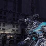 Spawn Armageddon Walkthrough Part 12 Mission 12 Falling Angels