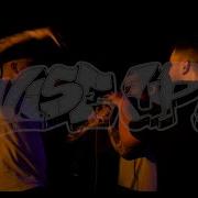 WISE UP 4K MULTICAM FULL SET WORLD HQ NEWCASTLE 16 09 23