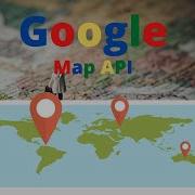Google Map In A Website Easy Tutorial HTML CSS JAVASCRIPT 2020