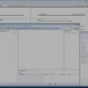 Android Tutorial Eclipse The ADT Plugin