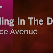 Rolling In The Deep Boyce Avenue Karaoke Version KaraFun