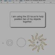 Extrude Additions And Subtractions In Vectorworks