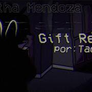 Gift Remix Funkdela Catalogue