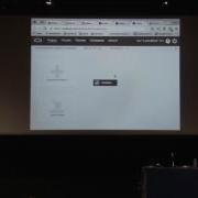 Live Editing And Pair Programming With Eclipse Cloud Development Top Projects