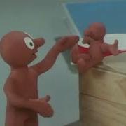 Make Minimorph Morph Clip