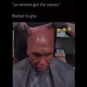 Different Meaning Of Getting Your Wig Split Check The Song In The Link Funny Meme Challenge