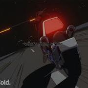 Gothurted Shine Slowed Lyrics