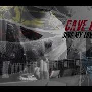 Cave In Sing My Loves Guitar Playthrough Tab