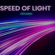 Base For Special Relativity Theory Why Is The Speed Of Light Constant